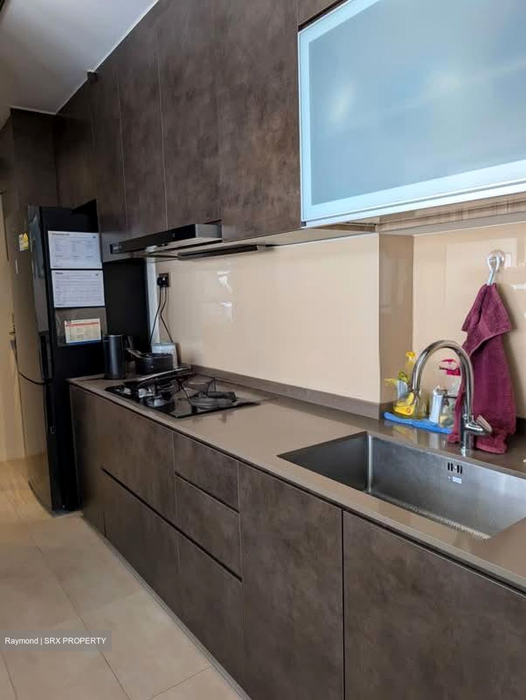 Blk 79D Central Horizon (Toa Payoh), HDB 4 Rooms #536599841